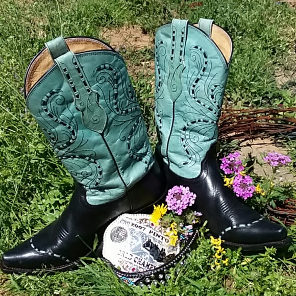 SOLD - Picture 7 of 8